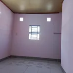 Chính chủ bán NR 5PN, 2WC tại Trần Thị Dương, Dĩ An, 3,85 tỷ, 101,7m2 hàng hot uy tín - Ảnh thu nhỏ 7