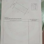 Bán đất mặt tiền đường nhựa 146,1m² có nhà cấp 4, xã Bình Châu, gần Hồ Tràm - Ảnh thu nhỏ 3