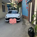 Bán nhà ngõ 10 Cao Xanh, Hạ Long, Quảng Ninh 75m2 full thổ cư giá 2,9 tỷ - Ảnh thu nhỏ 5
