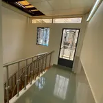 Bán nhà 3 tầng 3,5x12m hẻm thông Lê Đại Hành, Quận 11, giá 5,3 tỷ - Ảnh thu nhỏ 5