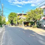 Bán đất mặt tiền Nguyễn Tự Tân 100m² Quảng Ngãi 4 tỷ - Ảnh thu nhỏ 2