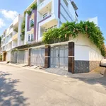 Bán đất 61m2 góc 8 tỷ Bùi Đình Tuý Bình Thạnh - Ảnh thu nhỏ 1