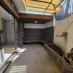 Bán nhà 88.5m2 Thị Trấn Đức Hòa, Long An - Ảnh thu nhỏ 1