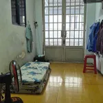 Bán nhà Bạch Đằng Bình Thạnh 38m2 2 tầng 3.35 tỷ - Ảnh thu nhỏ 3
