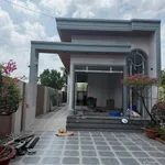 Bán nhà mặt tiền Thanh Xuân Long Hải 3,8 tỷ 294m² - Ảnh thu nhỏ 1