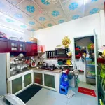Bán nhà 2PN Bình Tân 43.7m² giá 4.05 tỷ - Ảnh thu nhỏ 3