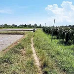 Bán đất 500m2 ở Hàm Liêm, Lâm Đồng - Ảnh thu nhỏ 2