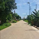 Bán lô đất full thổ cư 90m² Sóc Sơn 2,15 tỷ - Ảnh thu nhỏ 3