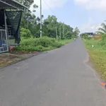 Bán đất mặt tiền Đường 23, KCN Phước Đông, Tây Ninh, 530m2 - Ảnh thu nhỏ 2