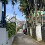 Bán đất 862,63m² Vạn Hạnh, Đà Lạt, 22,9 tỷ - Ảnh thu nhỏ 2
