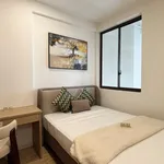 Suất nội bộ 2PN2WC Full NT giá chỉ 3,1 tỷ thanh toán 10% nhận nhà CK lên đến 19% HTLS 0% 24 tháng - Ảnh thu nhỏ 8