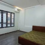 Bán nhà phố Lạch Tray Hải Phòng 3PN 175m² - Ảnh thu nhỏ 5