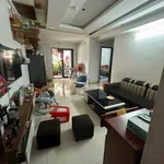Bán căn hộ Gia Thịnh Phát 61.1m² 2PN Quận 5 - Ảnh thu nhỏ 1
