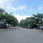 Bán đất 2 mặt tiền 100m² Châu Thới Bình Dương 4.7 tỷ - Ảnh thu nhỏ 4