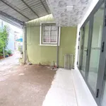Nhà hẻm bán 1 tỷ 500 triệu, 2 phòng, 71.75m² Rạch Giá - Ảnh thu nhỏ 1