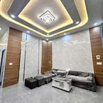 Bán nhà mới 5x29m nội thất đầy đủ, đường bê tông xe hơi tại Hải Lâm, Long Hải giá 2,25 tỷ - Ảnh thu nhỏ 4