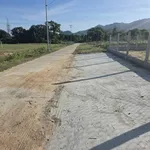 Bán đất nền 100-150m² Bắc Cam Ranh 800 triệu - 1.2 tỷ - Ảnh thu nhỏ 2