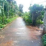 Bán nhà mái Thái 200m² Krông Păk, Đắk Lắk - 1,55 tỷ - Ảnh thu nhỏ 5