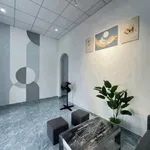 Bán nhà 80m2 Rạch Giá 1.25 tỷ - Ảnh thu nhỏ 5