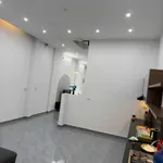 Bán nhà 3 tầng mặt tiền Thanh Niên gần biển Quý Nhơn, 71m², 7.7 tỷ - Ảnh thu nhỏ 3