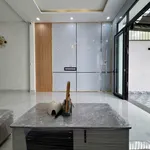 Bán nhà hẻm Bà Triệu Rạch Giá, 65m², 2PN, 1tỷ990 - Ảnh thu nhỏ 4