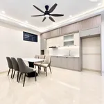 Bán nhà phố 3,5 tầng 40-45m2 Văn Cao - Ảnh thu nhỏ 4
