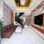 Bán nhà 1 lầu 1 trệt mặt tiền 136m² tại Cần Giuộc, Long An - Ảnh thu nhỏ 3