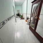 Bán nhà cấp 4 100m² dưới 1 tỷ tại Phan Thiết - Ảnh thu nhỏ 4