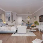 Bán căn hộ 1PN The Sailing Quy Nhơn 46,6m², tòa B tầng 8, giá từ 2,1 tỷ - Ảnh thu nhỏ 3