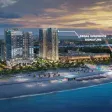Chỉ 1,58 tỷ - sở hữu căn hộ biển Regal Residence Đồng Hới, sổ hồng lâu dài - Ảnh thu nhỏ 14