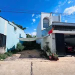 Bán đất 5x17m hẻm 542 Nguyễn Viết Xuân, Phường Hội Phú, Pleiku, giá 1,08 tỷ - Ảnh thu nhỏ 1