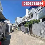 Bán dãy nhà trọ 4 phòng 104m2 Nguyễn Thái Học Tuy Hòa - Ảnh thu nhỏ 2
