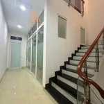 Bán nhà 3 tầng mặt đường KPA Nguyên 120m² giá 10,5 tỷ - Ảnh thu nhỏ 5