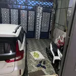 Bán nhà gác lửng Long Bình 175m² 4 phòng ngủ 2 tỷ 8 - Ảnh thu nhỏ 2