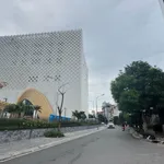 Bán đất nền TĐC ICC 68m2 gần Aeon Mall - Ảnh thu nhỏ 3