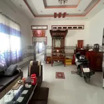 Bán gấp đất Trường Ân - Trường Đông 120m² 650 triệu - Ảnh thu nhỏ 2