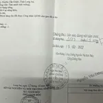 Bán nhà Phước Lý 80m2, 1 tỷ 8 - Ảnh thu nhỏ 1