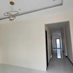 Bán nhà mới 99,7m2 đường Lê Minh Xuân Nhà Bè - Ảnh thu nhỏ 3