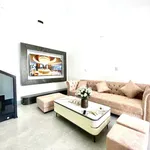 Nhà 3,5 tầng mặt tiền Nguyễn Như Chương full nội thất thông minh chỉ 3,3 tỷ - Ảnh thu nhỏ 8