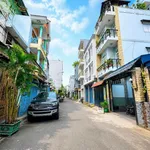 Bán đất đường Thiên Phước Quận 10, 78m² mặt tiền 6m, 11.3 tỷ - Ảnh thu nhỏ 1