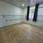 Bán nhà mặt tiền Sơn Đông Nhà Bè 360m2, 2.99 tỷ - Ảnh thu nhỏ 4