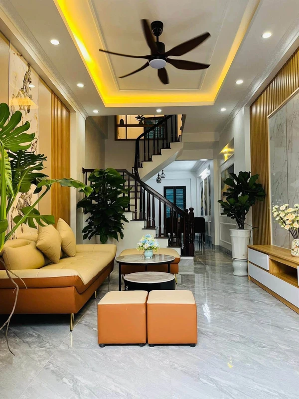 Bán nhà 3 tầng 46,5m² Ngõ Bình Lộc Hải Dương 2 tỷ