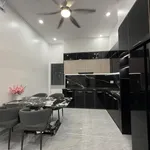 Bán nhà góc 2 mặt tiền Nguyễn Văn Khước 100m² Quận 12 - Ảnh thu nhỏ 4