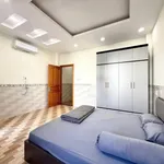 Bán nhà 4 tầng 219.8m² Nha Trang 7 tỷ 4 - Ảnh thu nhỏ 3