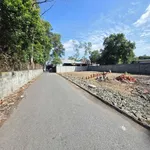 Bán đất mặt tiền kinh doanh 87m² Dĩ An, Bình Dương 3.6 tỷ - Ảnh thu nhỏ 2