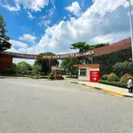 Bán đất nền The Season Lotte Lái Thiêu 105m² - 4,8 tỷ - Ảnh thu nhỏ 5