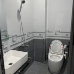 Bán nhà 1 lầu 70m² Phường Biên Hoà Hóc Môn 2,35 tỷ - Ảnh thu nhỏ 4