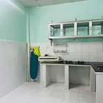 Bán nhà cấp 4 Hoà Long TP Bà Rịa 100m2 2PN giá 1 tỷ 8 - Ảnh thu nhỏ 2