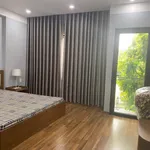 Bán nhà 4 tầng 62m² Đông Hải 1, Hải An - 3.2 tỷ - Ảnh thu nhỏ 5