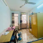 Bán nhà 3 tầng 4PN Bùi Hữu Nghĩa, Bình Thạnh, 43m2, 6.6 tỷ - Ảnh thu nhỏ 4